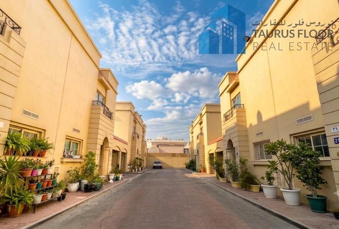 113282783 - الصورة الرئيسية للعقار