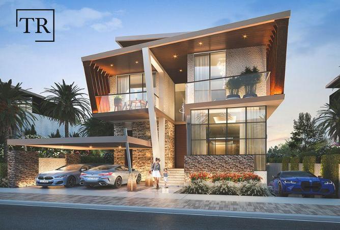 78970963 - الصورة الرئيسية للعقار