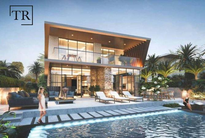 78970963 - صورة العقار 2