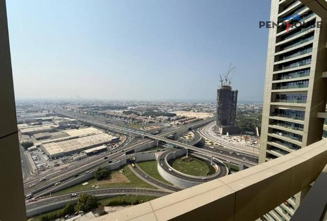 129296331 - صورة العقار 3