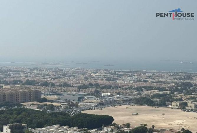 129296331 - الصورة الرئيسية للعقار