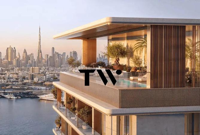 126563202 - Property Image 3