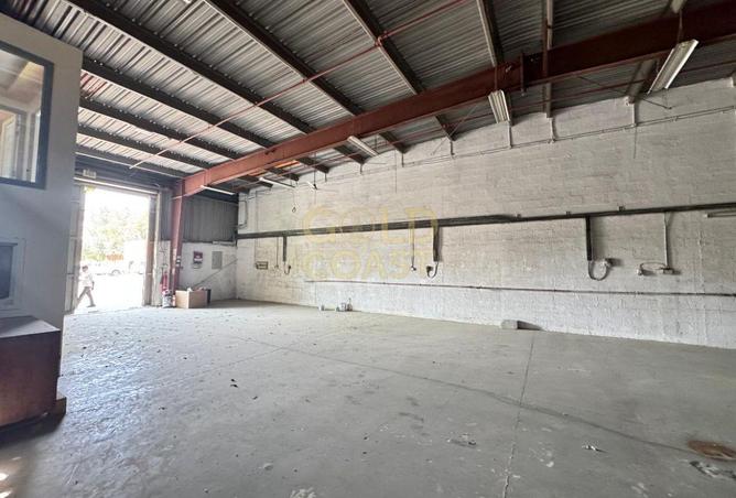 138781489 - Property Main Image