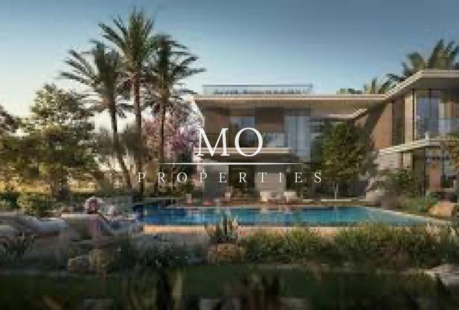 53185905 - Property Image 2