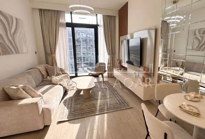 158687822 - Property Image 3