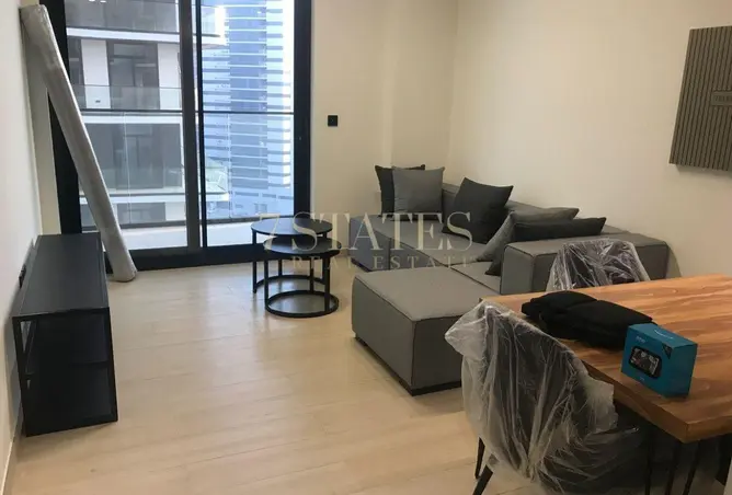 146889502 - Property Image 2