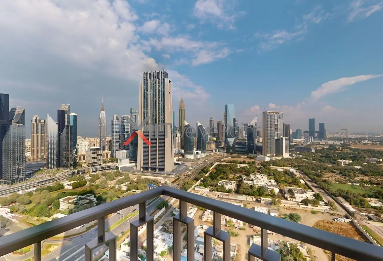 165025750 - الصورة الرئيسية للعقار