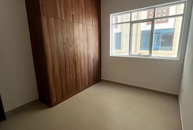 101297593 - Property Image 3
