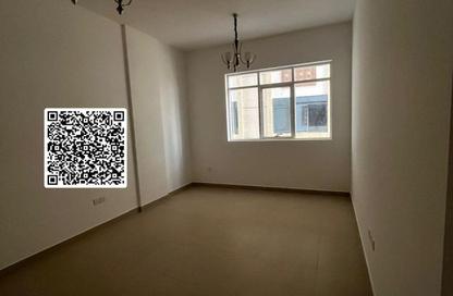 Apartment - 1 Bedroom - 2 Bathrooms for rent in Al Ameera Village - Ajman