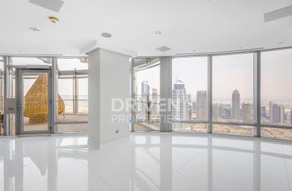 Penthouse - 4 Bedrooms - 6 Bathrooms for sale in Burj Khalifa - Burj Khalifa Area - Downtown Dubai - Dubai Penthouse - 4 Bedrooms - 6 Bathrooms for sale in Burj Khalifa - Burj Khalifa Area - Downtown Dubai - Dubai