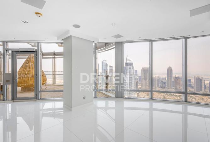 136991551 - Property Image 2