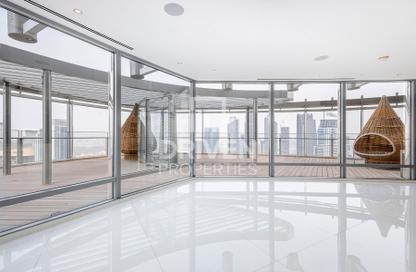 Penthouse - 4 Bedrooms - 6 Bathrooms for sale in Burj Khalifa - Burj Khalifa Area - Downtown Dubai - Dubai