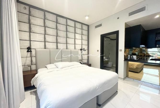 82372119 - صورة العقار 3