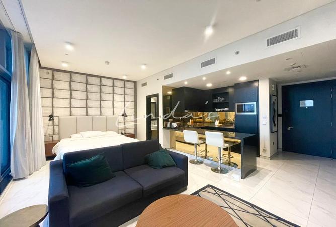 82372119 - صورة العقار 2