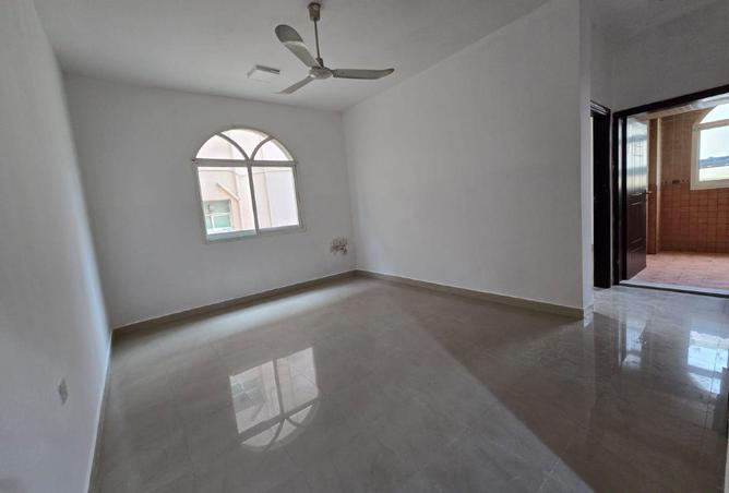 16168606 - الصورة الرئيسية للعقار