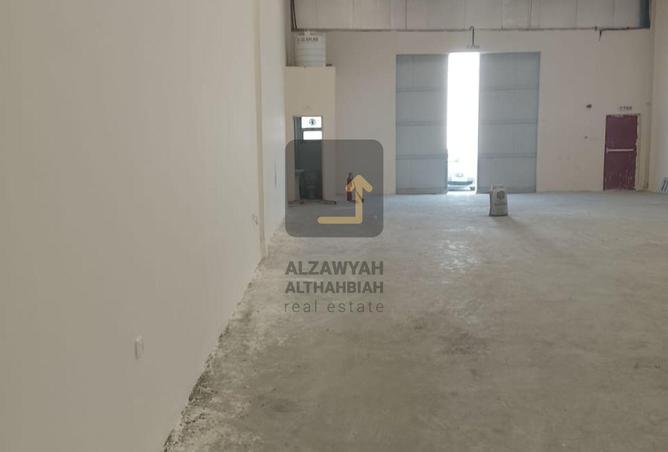 16071041 - صورة العقار 2