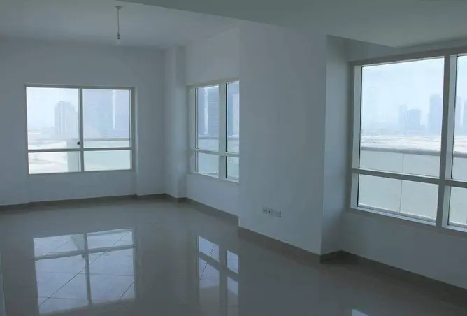161429792 - صورة العقار 2