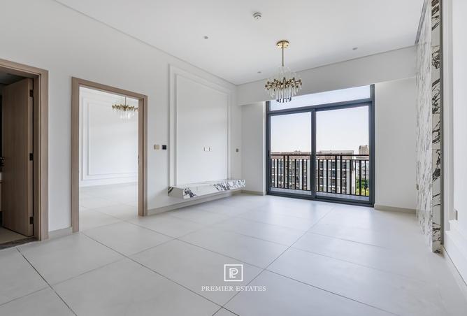 142381418 - Property Image 3