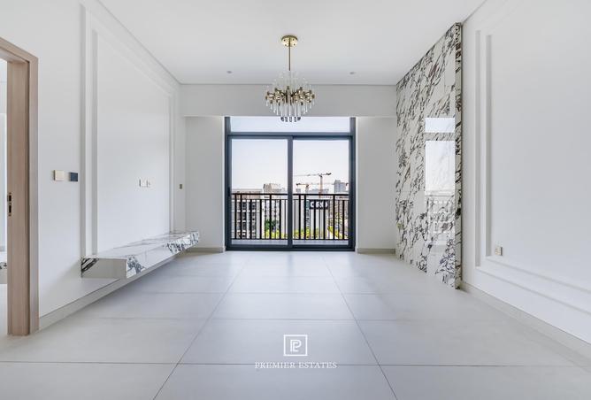 142381418 - Property Image 2