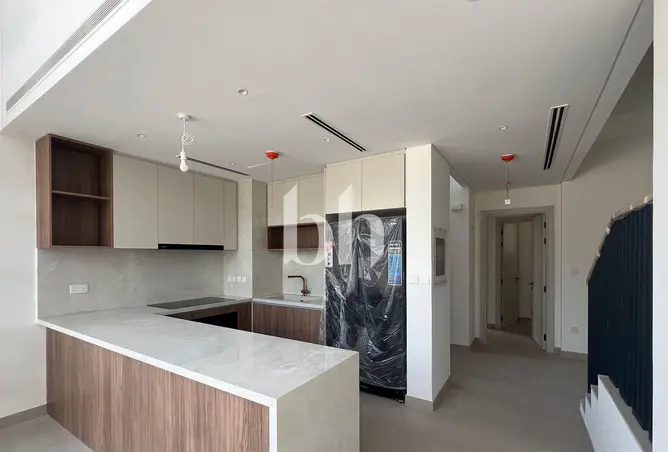 153284798 - Property Image 3