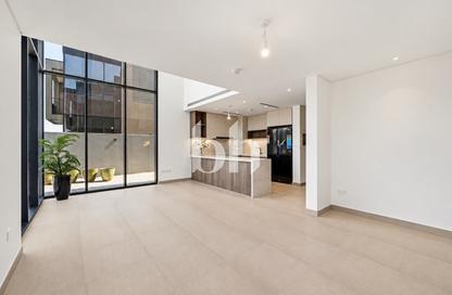 Townhouse - 4 - 4 for rent in Mudon Al Ranim 5 - Mudon - Dubai