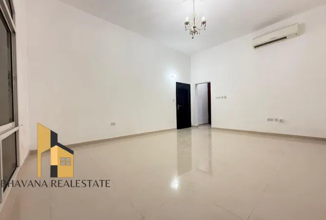 166521336 - صورة العقار 2