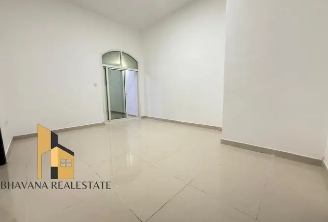 166521336 - صورة العقار 3