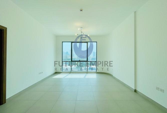 106391045 - Property Main Image