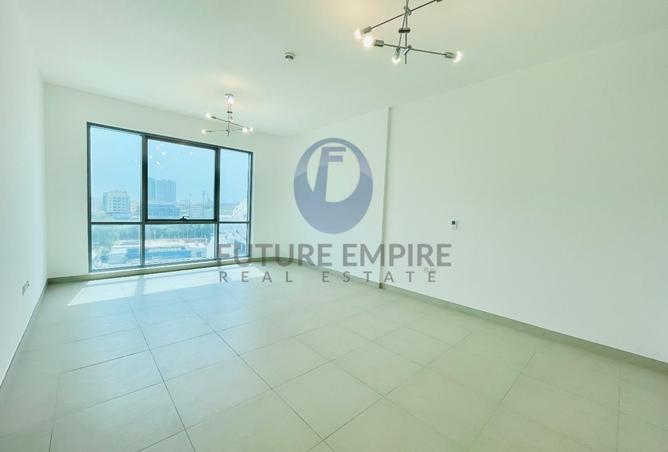 106391045 - Property Image 2