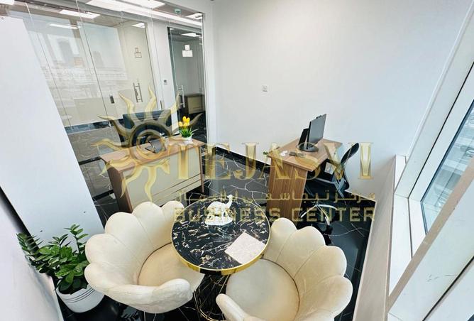 77384085 - Property Main Image