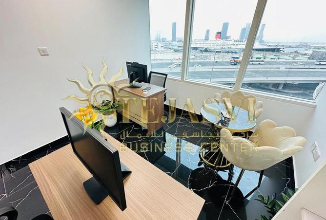 77384085 - Property Image 2