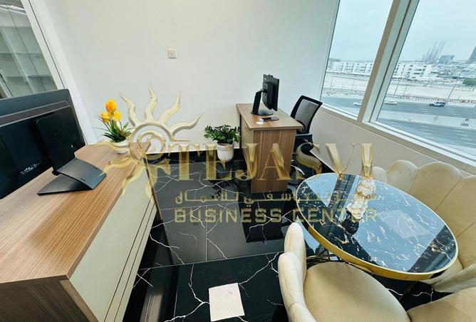 77384085 - Property Image 3