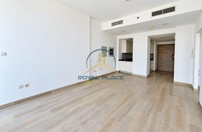 Apartment - 1 - 1 for rent in Bloom Towers C - Bloom Towers - District 10 - Jumeirah Village Circle - Dubai