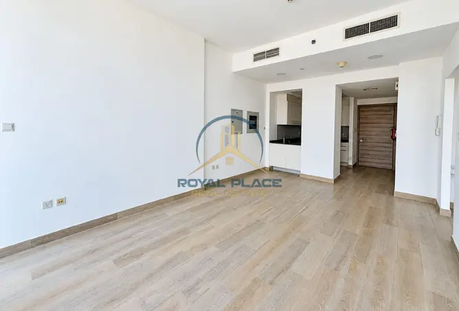 164573108 - صورة العقار 3