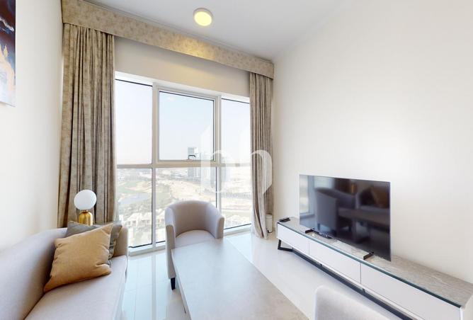 65553401 - Property Image 3