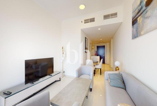 65553401 - Property Image 2