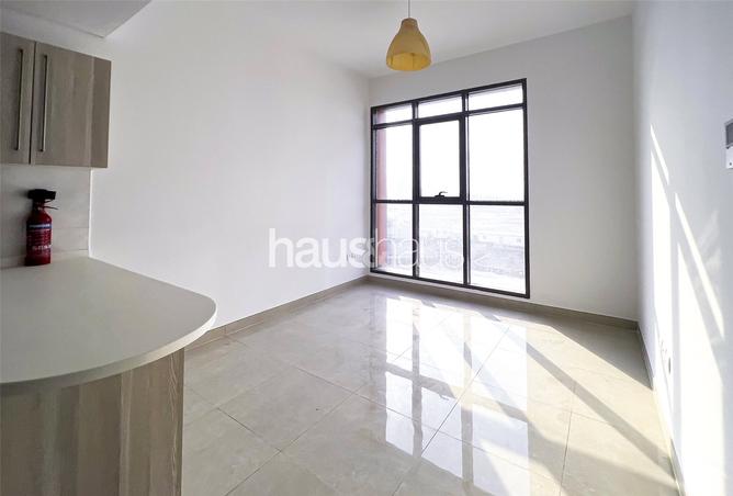 145061338 - Property Main Image