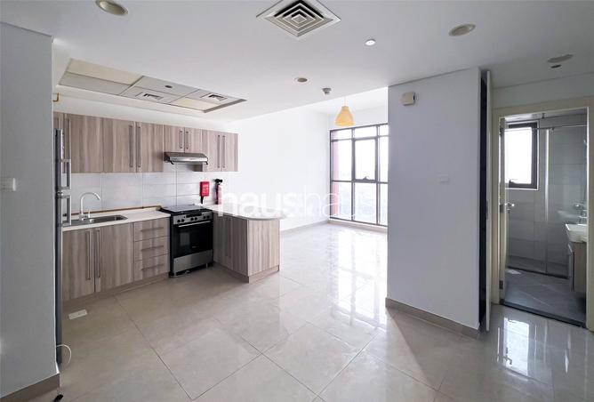 145061338 - Property Image 2