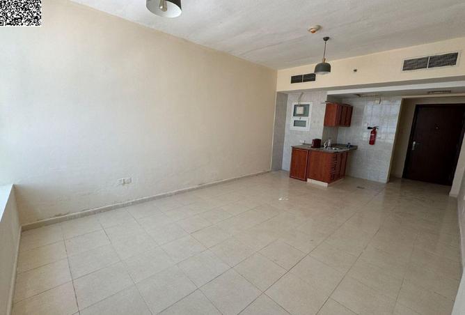 93996763 - Property Image 2