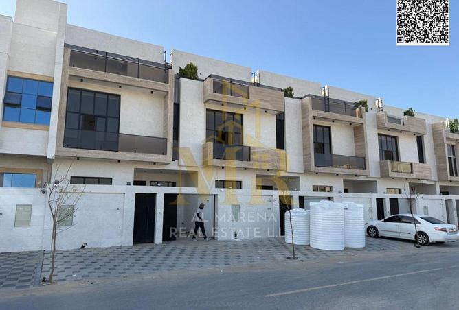 82383716 - صورة العقار 2