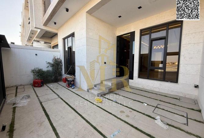 82383716 - صورة العقار 3