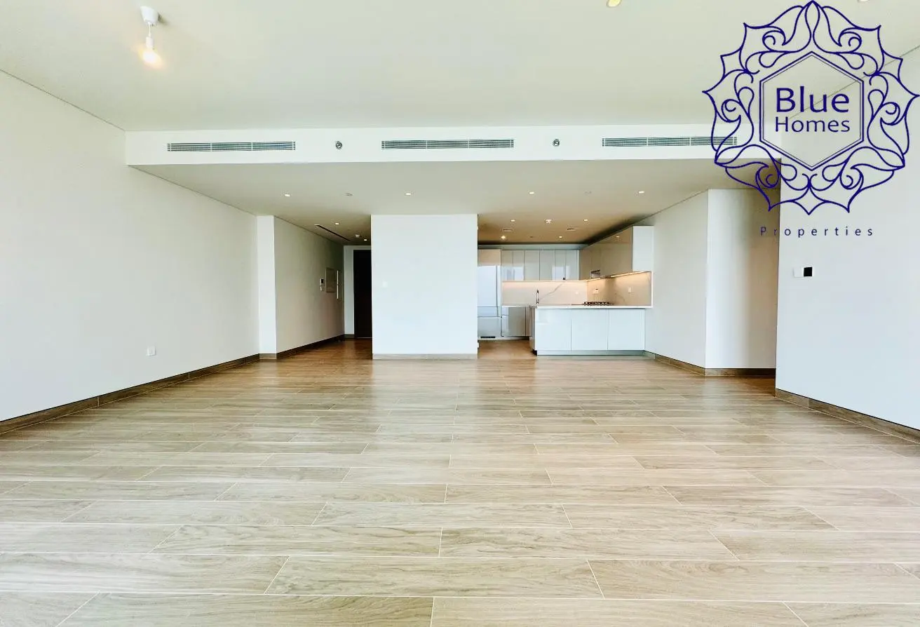 150899119 - Property Main Image