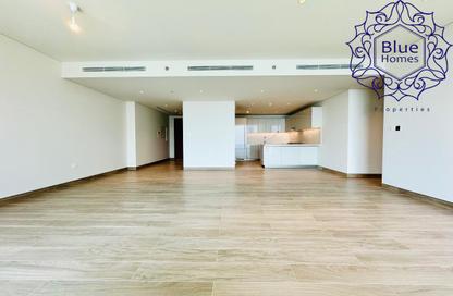 Apartment - 3 - 5 for rent in Sobha Hartland Waves Opulence - Sobha Hartland - Mohammed Bin Rashid City - Dubai Apartment - 3 - 5 for rent in Sobha Hartland Waves Opulence - Sobha Hartland - Mohammed Bin Rashid City - Dubai