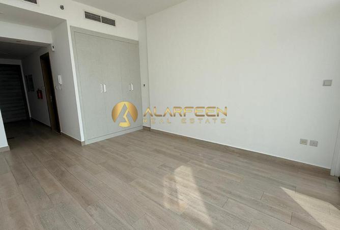 79000548 - صورة العقار 3