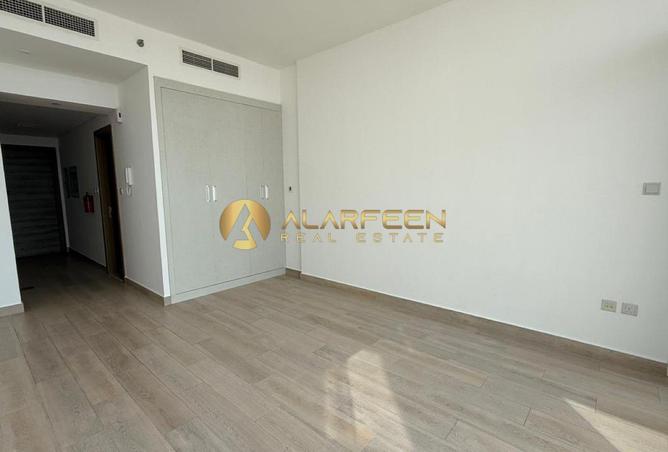 79000548 - صورة العقار 2