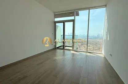 شقة - 1 حمام للايجار في بلوم تاورز بي - ابراج بلووم - الضاحية 10 - قرية جميرا الدائرية - دبي