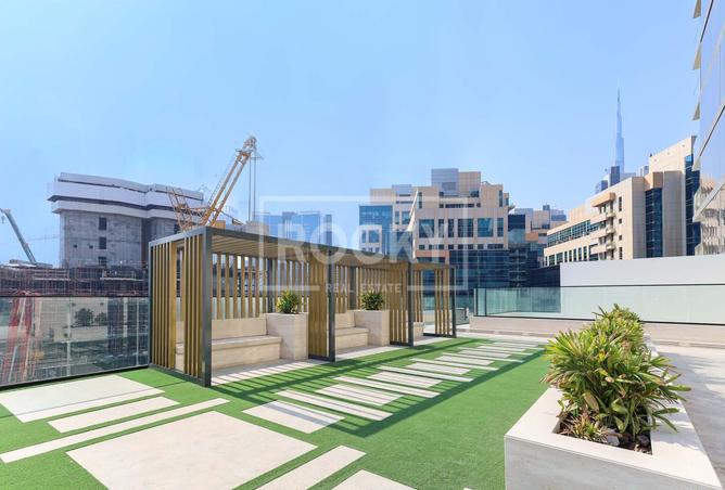 57372441 - Property Image 3