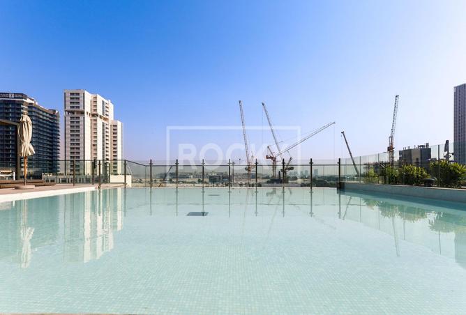 57372441 - Property Image 2