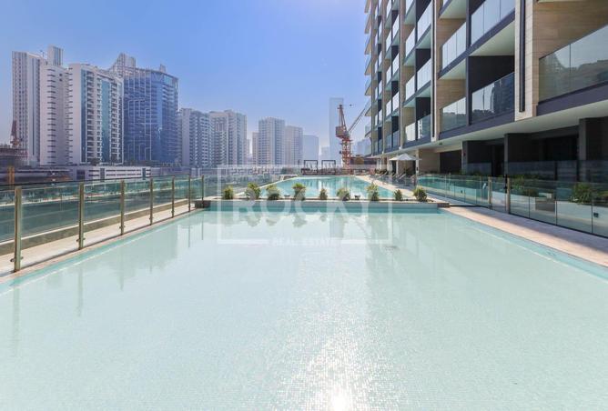 57372441 - Property Main Image