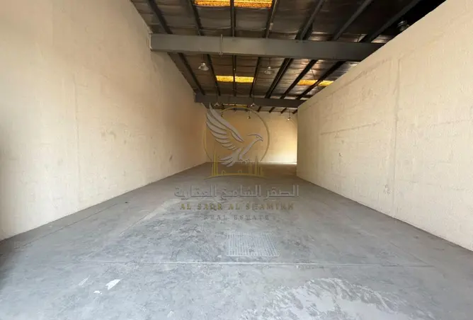 146894984 - Property Image 2